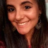 Nathalia
