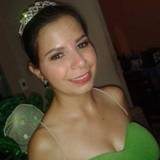 Cristiane