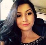Pricila