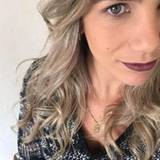 Priscila