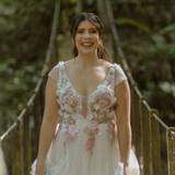 Larissa