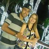 Thais