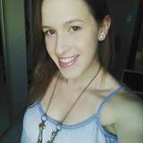 Bruna