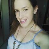 Bruna