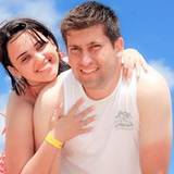 Tiago