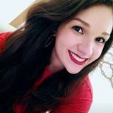 Thais