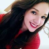 Thais