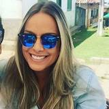 Rhaysa