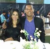 Gilmar