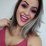 Marta