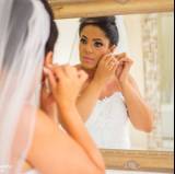Cristiane