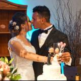 Gabriela