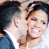 Bianca