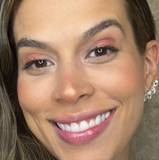 Mariana