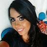 Natane