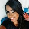 Natane