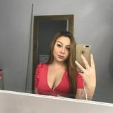 Isabela