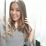 Thamires