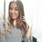 Thamires