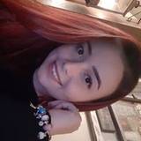 Leticia