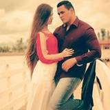Lorena