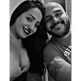 Leticia