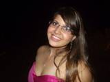 Maynara