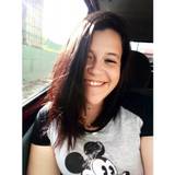 Luana