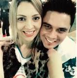 Claudia