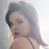 Bárbara