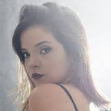 Bárbara