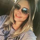 Paloma