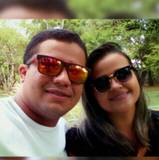 Dayane