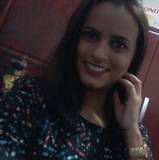 Jeyvianne