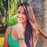 Andressa