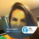 Nathalia