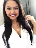 Leticia
