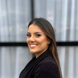 Bárbara