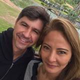 Lisiene Capolupo