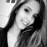 Rafaela