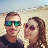 Leticia