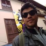 Henrique
