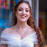 Mayara