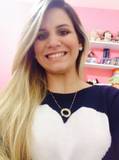 Carol