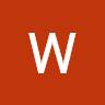 Wellen