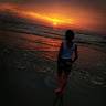 Deborah