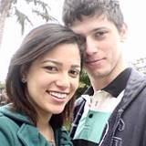 Thais