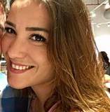 Rayana