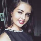 Larissa