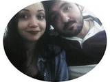 Anny